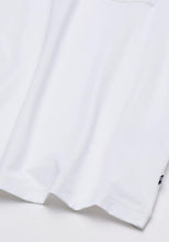 
                        
                          画像をギャラリービューアに読み込む, Nautica Men's Solid Crew Neck Short-Sleeve Pocket T-Shirt - JOY2ESpree
                        
                      