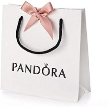 
                        
                          將圖片載入圖庫檢視器 PANDORA Openwork Flower Charm - 767853 - JOY2ESpree
                        
                      