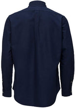 
                        
                          將圖片載入圖庫檢視器 Polo Ralph Lauren Mens Classic Fit Oxford Longsleeve Buttondown Shirt
                        
                      