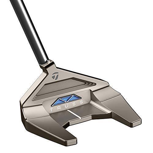 TaylorMade Truss Center Shaft Putter - JOY2ESpree