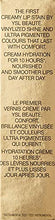 
                        
                          Load image into Gallery viewer, Yves Saint Laurent Vernis A Levres Vinyl Cream Lip Stain, 412 Rose Mix, 0.18 Ounce
                        
                      