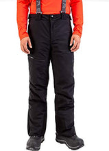 
                        
                          Cargar imagen en el visor de la galería, Spyder Dare GTX Pants
                        
                      