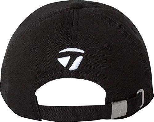 TaylorMade - Tradition Cap - TM30 - Adjustable - JOY2ESpree