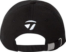 
                        
                          गैलरी व्यूवर में इमेज लोड करें, TaylorMade - Tradition Cap - TM30 - Adjustable - JOY2ESpree
                        
                      