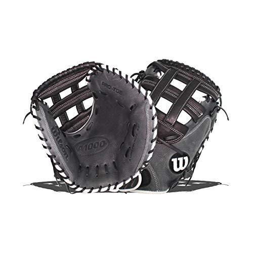 Wilson A1000 Fastpitch Glove Series - JOY2ESpree