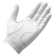 
                        
                          Muat gambar ke penampil Galeri, TaylorMade Men's Stratus Tech Golf Glove (Pack of 2) - JOY2ESpree
                        
                      