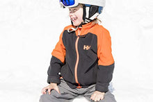 
                        
                          將圖片載入圖庫檢視器 Helly-Hansen Juniors &amp; Kids Juniors Daybreaker 2.0 Fleece Hoodie Jacket
                        
                      