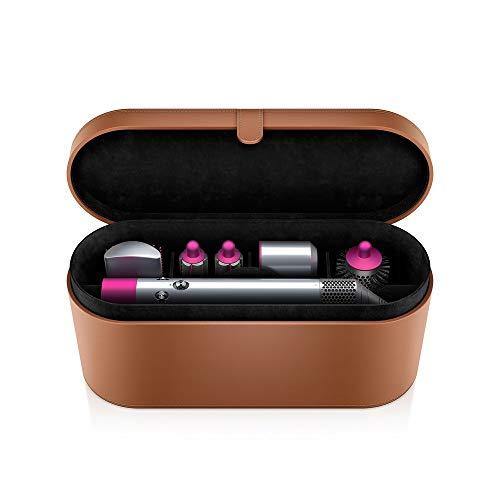 Dyson Airwrap Styler Volume and Shape - JOY2ESpree