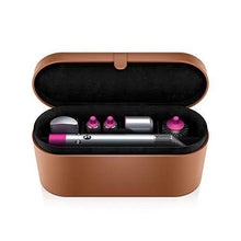 
                        
                          將圖片載入圖庫檢視器 Dyson Airwrap Styler Volume and Shape - JOY2ESpree
                        
                      