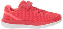 
                        
                          Load image into Gallery viewer, Under Armour Unisex-Child Pre School Impulse Alternative Closure Sneaker
                        
                      