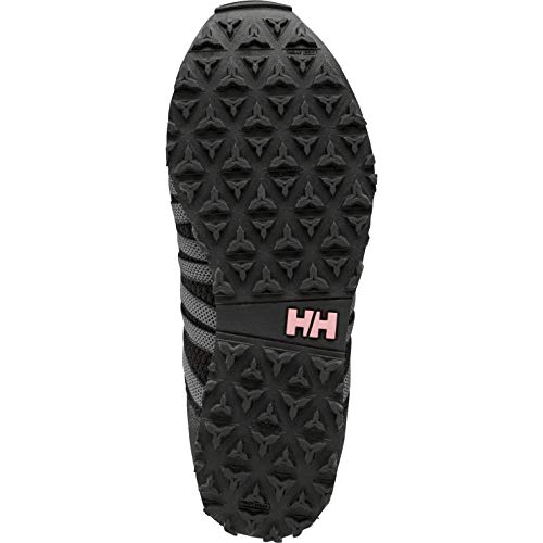 Helly-Hansen Womens Vardapeak V2 Trail Shoe