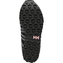 
                        
                          Cargar imagen en el visor de la galería, Helly-Hansen Womens Vardapeak V2 Trail Shoe
                        
                      
