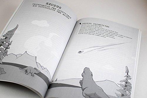 Cherry Picked Games Conspire - A Hidden Role Storytelling Game - JOY2ESpree