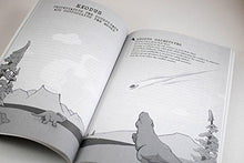 
                        
                          Cargar imagen en el visor de la galería, Cherry Picked Games Conspire - A Hidden Role Storytelling Game - JOY2ESpree
                        
                      