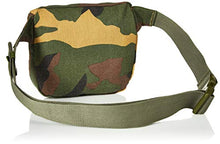 
                        
                          Load image into Gallery viewer, Herschel Supply Co. Fifteen Hip Pack
                        
                      