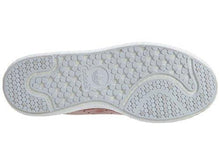 
                        
                          將圖片載入圖庫檢視器 adidas Women's Stan Smith Originals Casual Shoe - JOY2ESpree
                        
                      