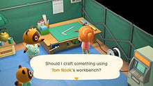 
                        
                          Load image into Gallery viewer, Animal Crossing: New Horizons - Nintendo Switch - JOY2ESpree
                        
                      