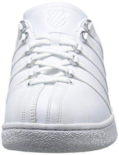 K-Swiss Men's Classic Vn Sneaker - JOY2ESpree