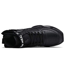 
                        
                          Load image into Gallery viewer, XIDISO Fashion Mens Women Sneakers High and Low Top Walking Shoes Sport Athletic Casual Shoe for Men
                        
                      