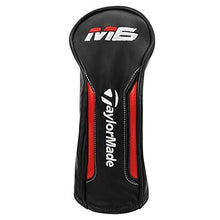 
                        
                          Muat gambar ke penampil Galeri, TaylorMade Golf- LH M6 Rescue Hybrid (Left Handed) - JOY2ESpree
                        
                      
