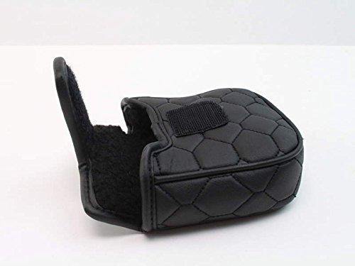 TaylorMade Spider Tour Black Putter Headcover - JOY2ESpree