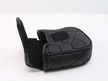 
                        
                          Cargar imagen en el visor de la galería, TaylorMade Spider Tour Black Putter Headcover - JOY2ESpree
                        
                      