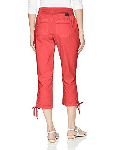 Jag Jeans Women's Kensie Crop