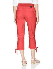 
                        
                          Load image into Gallery viewer, Jag Jeans Women's Kensie Crop
                        
                      