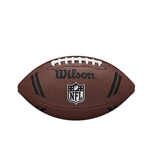 Wilson NFL Spotlight Football - JOY2ESpree