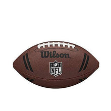 
                        
                          Load image into Gallery viewer, Wilson NFL Spotlight Football - JOY2ESpree
                        
                      