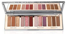 
                        
                          Cargar imagen en el visor de la galería, CHARLOTTE TILBURY INSTANT EYE PALETTE BEJEWELLED EYES TO HYPNOTISE LIMITED EDITION
                        
                      