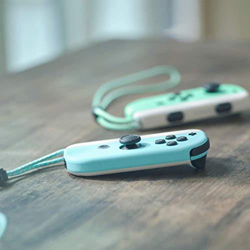 Nintendo 2020 Switch Family Christmas Holiday Bundle - JOY2ESpree