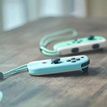 
                        
                          Cargar imagen en el visor de la galería, Nintendo 2020 Switch Family Christmas Holiday Bundle - JOY2ESpree
                        
                      