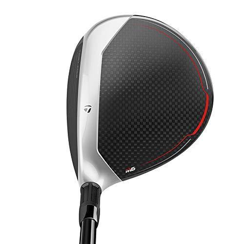 TaylorMade Golf M6 Women's Fairway Wood - JOY2ESpree