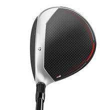 
                        
                          將圖片載入圖庫檢視器 TaylorMade Golf M6 Women's Fairway Wood - JOY2ESpree
                        
                      