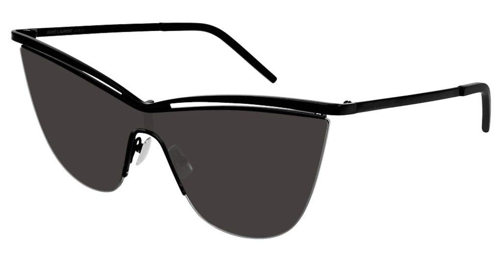 Saint Laurent SL 249