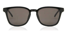 
                        
                          將圖片載入圖庫檢視器 SAINT LAURENT Sunglasses SL 327 /K- 001 Black /
                        
                      