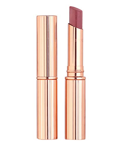 Charlotte Tilbury SUPERSTAR LIPS (PILLOW TALK)