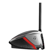 
                        
                          Load image into Gallery viewer, TaylorMade M6 Driver (460cc) - JOY2ESpree
                        
                      