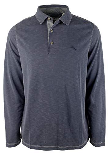 Tommy Bahama Big & Tall Big & Tall Palmetto Paradise Polo Shirt
