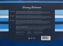 
                        
                          画像をギャラリービューアに読み込む, Tommy Bahama Maritime Coffret, Gift Set
                        
                      