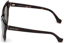 
                        
                          Muat gambar ke penampil Galeri, Dark Havana Front/Dark Havana Temple/Rose Gold Logo/Green Lenses One Size
                        
                      