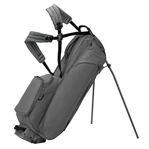 TaylorMade Flextech Lite, Grey, one Size - JOY2ESpree