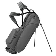 
                        
                          Load image into Gallery viewer, TaylorMade Flextech Lite, Grey, one Size - JOY2ESpree
                        
                      