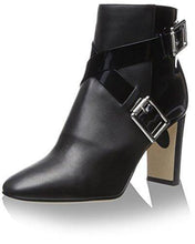 
                        
                          画像をギャラリービューアに読み込む, JIMMY CHOO Women's Dee Ankle Boot
                        
                      
