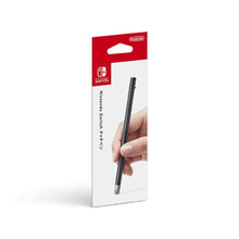 
                        
                          Muat gambar ke penampil Galeri, Nintendo Switch Touch Pen (Japan Import) - JOY2ESpree
                        
                      