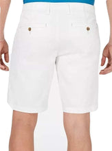 
                        
                          Cargar imagen en el visor de la galería, Tommy Bahama Bedford Bay Stretch Corduroy Golf Shorts
                        
                      