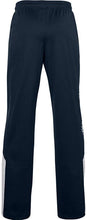 
                        
                          將圖片載入圖庫檢視器 Under Armour Boys' Brawler 2.0 Training Pants
                        
                      