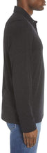 
                        
                          गैलरी व्यूवर में इमेज लोड करें, Tommy Bahama Mens Tencel Blend Heathered Polo Shirt - JOY2ESpree
                        
                      