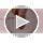 Pandora Jewelry Beads and Pave Cubic Zirconia Bracelet in Sterling Silver - JOY2ESpree